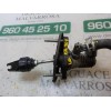 Recambio de bomba embrague para toyota rav 4 2.0 d-4d cat referencia OEM IAM 3142042070  