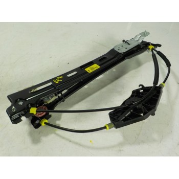 ELEVALUNAS TRASERO DERECHO 7N0843700F 7N0843700F 36175000F