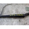 Recambio de brazo limpia delantero izquierdo para seat ibiza (6j5) stylance / style referencia OEM IAM 6J1955409  