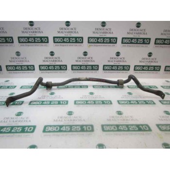 BARRA ESTABILIZADORA DELANTERA 20932137 