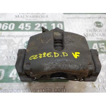 PINZA FRENO DELANTERA DERECHA 1K0615124E 