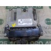 Recambio de centralita motor uce para skoda yeti elegance 4x4 referencia OEM IAM 03L906018QN 03L906018QN 0281019117