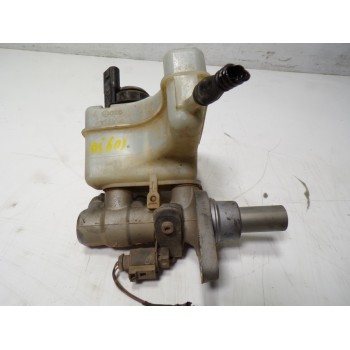 BOMBA FRENO 3C1614019E 5N0945459A 