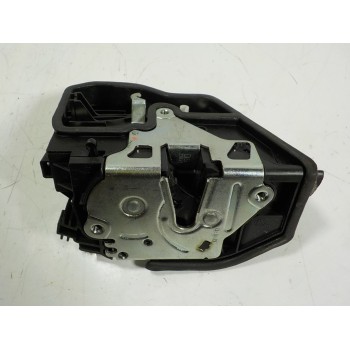 CERRADURA PUERTA TRASERA DERECHA 51227202148 7202148 