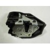 Recambio de cerradura puerta trasera derecha para bmw serie 5 touring (f11) 520d xdrive referencia OEM IAM 51227202148 7202148 