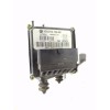 Recambio de abs para volkswagen passat variant (3c5) 2.0 tdi referencia OEM IAM 3C0614109AFBEF 3C0614109AE 16705911