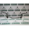 Recambio de barra estabilizadora delantera para opel insignia sports tourer 2.0 16v cdti referencia OEM IAM 20932137  