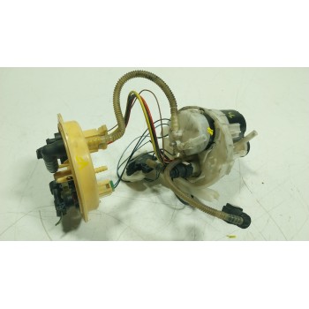 AFORADOR 80A919047G 80A919047G 