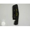 Recambio de airbag lateral delantero derecho para opel astra j lim. 1.7 16v cdti referencia OEM IAM 13251382 13437397 