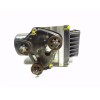 Recambio de abs para volkswagen passat variant (3c5) 2.0 tdi referencia OEM IAM 3C0614109AFBEF 3C0614109AE 16705911