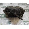 Recambio de pinza freno delantera derecha para audi a3 sportback (8p) 2.0 tdi ambition referencia OEM IAM 1K0615124E  