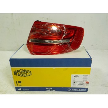 PILOTO TRASERO DERECHO 0334926 