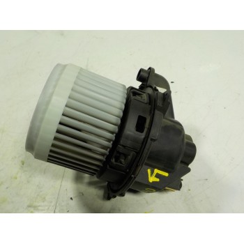 MOTOR CALEFACCION 272107379R 5P3730100 