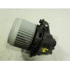 Recambio de motor calefaccion para dacia sandero 1.5 dci diesel fap cat referencia OEM IAM 272107379R 5P3730100 