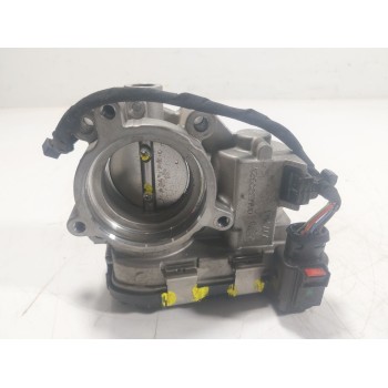 CAJA MARIPOSA 9A713306220 06M133062M 