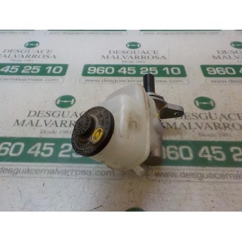 BOMBA FRENO 4720142392 