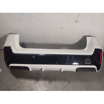 PARAGOLPES TRASERO 51125A4FFD3 