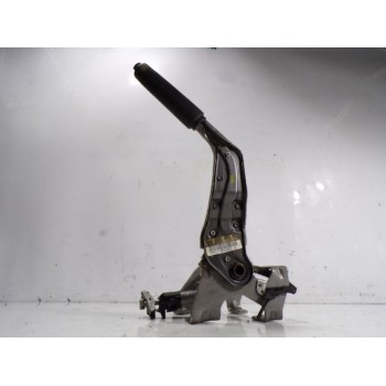 PALANCA FRENO DE MANO 4701 E4 9680786377 