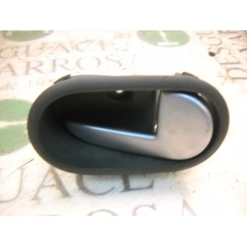 MANETA INTERIOR DELANTERA DERECHA 