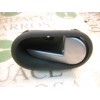 Recambio de maneta interior delantera derecha para ford fiesta (cbk) ghia referencia OEM IAM   