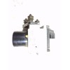 Recambio de abs para volkswagen passat variant (3c5) 2.0 tdi referencia OEM IAM 3C0614109AFBEF 3C0614109AE 16705911