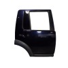 Recambio de puerta trasera derecha para land rover discovery 2.7 td v6 cat referencia OEM IAM BFA780100  