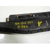 Recambio de airbag lateral delantero derecho para opel astra j lim. 1.7 16v cdti referencia OEM IAM 13251382 13437397 