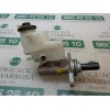 Recambio de bomba freno para toyota rav 4 2.0 d-4d cat referencia OEM IAM 4720142392  
