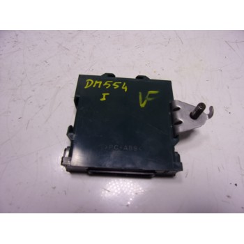 MODULO ELECTRONICO 8934052210 8934052210 