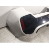Recambio de paragolpes trasero para bmw x1 (u11) sdrive 18 i referencia OEM IAM 51125A4FFD3  