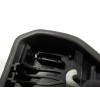 Recambio de cerradura puerta trasera derecha para bmw serie 5 touring (f11) 520d xdrive referencia OEM IAM 51227202148 7202148 