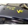 Recambio de puerta trasera derecha para land rover discovery 2.7 td v6 cat referencia OEM IAM BFA780100  