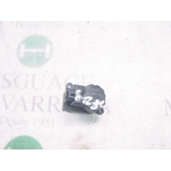 MOTOR APERTURA TRAMPILLAS CLIMATIZADOR 