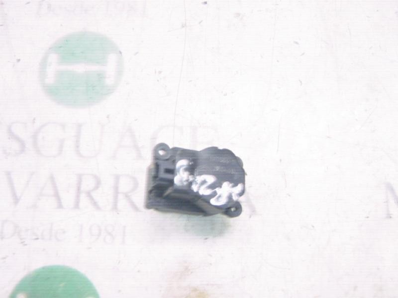 Recambio de motor apertura trampillas climatizador para alfa romeo 147 (190) 1.9 jtd distinctive referencia OEM IAM   