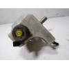 Recambio de bomba freno para audi q3 (8u) 2.0 tdi referencia OEM IAM 3C1614019E 5N0945459A 