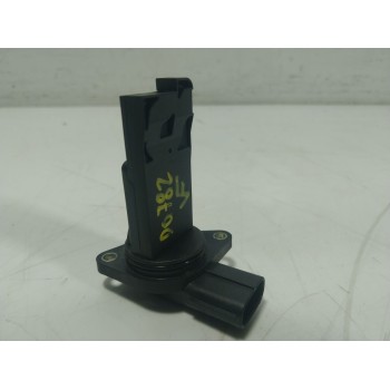 CAUDALIMETRO PE0113215 K62663Z02 