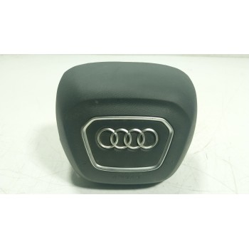 AIRBAG DELANTERO IZQUIERDO 80A880201Q 80A880201Q 