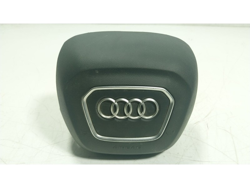 Recambio de airbag delantero izquierdo para audi q5 sportback (fyt) 50 tfsi e quattro referencia OEM IAM 80A880201Q 80A880201Q 