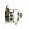 Recambio de alternador para hyundai tucson 1.7 crdi cat referencia OEM IAM 373002A700 373002A700 MS104211884