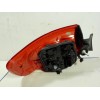 Recambio de piloto trasero derecho para audi a3 sportback (8p) 1.9 tdi attraction referencia OEM IAM  0334926 