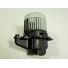 Recambio de motor calefaccion para dacia sandero 1.5 dci diesel fap cat referencia OEM IAM 272107379R 5P3730100 