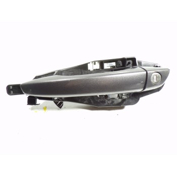 MANETA EXTERIOR DELANTERA IZQUIERDA 