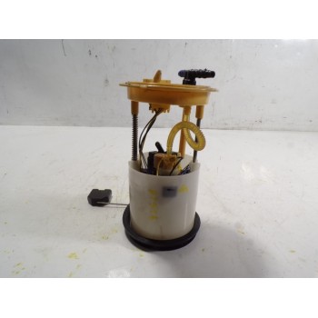 AFORADOR 3C0919050AC 3C0919050Q A2C53302851