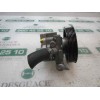 Recambio de bomba direccion para opel insignia sports tourer 2.0 16v cdti referencia OEM IAM 13309339 2KB1600033 2KB1600033