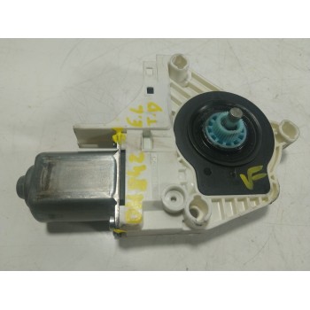 MOTOR ELEVALUNAS TRASERO DERECHO 8K0959811A 8K0959811A 