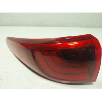 PILOTO TRASERO IZQUIERDO 92401F1100 