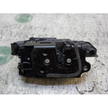 CERRADURA PUERTA DELANTERA DERECHA 5N1837016F 