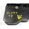 Recambio de cerradura puerta trasera derecha para bmw serie 5 touring (f11) 520d xdrive referencia OEM IAM 51227202148 7202148 