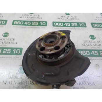 MANGUETA TRASERA DERECHA A2113508408 