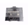 Recambio de modulo electronico para skoda superb ii (3t4) 2.0 tdi 16v referencia OEM IAM 8X0959795BZ01 8X0959795B 